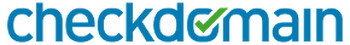 www.checkdomain.de/?utm_source=checkdomain&utm_medium=standby&utm_campaign=www.angelwinx.com